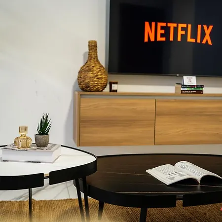 Coastal Charm Collection By Zzzing * St. Paul's Bay