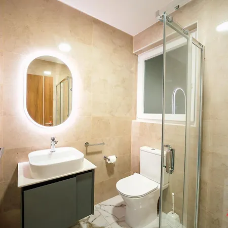 Coastal Charm Collection By Zzzing * St. Paul's Bay