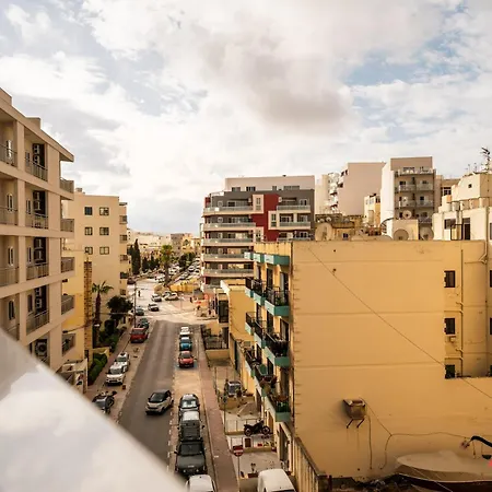 Apartment Coastal Charm Collection By Zzzing