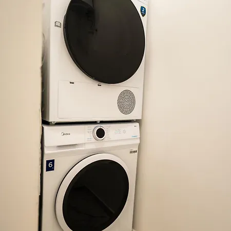 Coastal Charm Collection By Zzzing * St. Paul's Bay