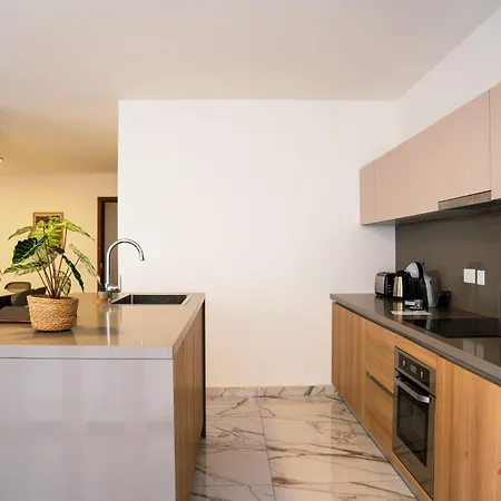 Coastal Charm Collection By Zzzing *