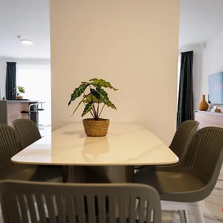 Coastal Charm Collection By Zzzing