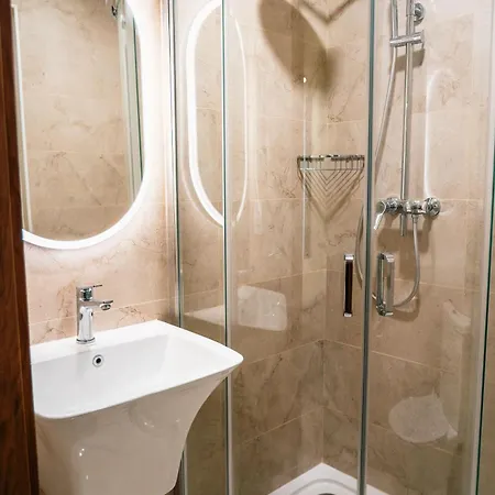 Coastal Charm Collection By Zzzing