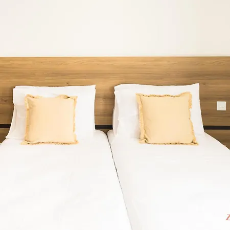 Coastal Charm Collection By Zzzing * St. Paul's Bay