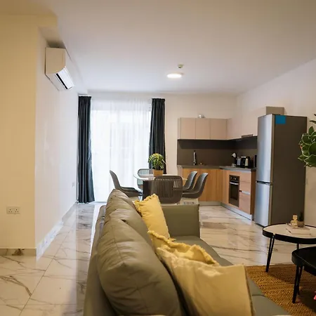 Coastal Charm Collection By Zzzing