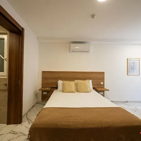 Coastal Charm Collection By Zzzing *