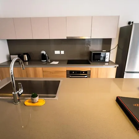 Coastal Charm Collection By Zzzing *