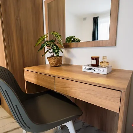 Appartamento Coastal Charm Collection By Zzzing St. Paul's Bay