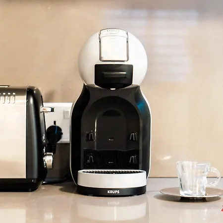 Coastal Charm Collection By Zzzing * St. Paul's Bay