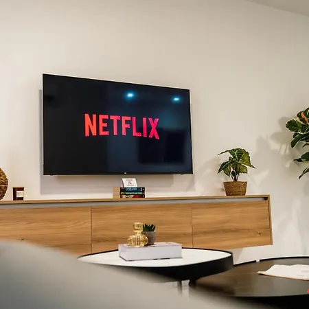 Coastal Charm Collection By Zzzing