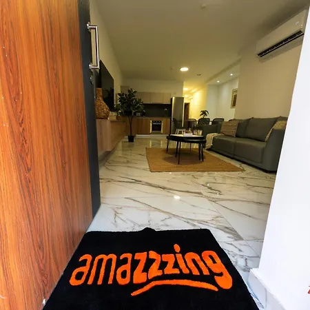 Coastal Charm Collection By Zzzing Appartamento