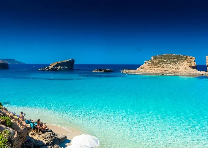 Coastal Charm Collection By Zzzing Διαμέρισμα