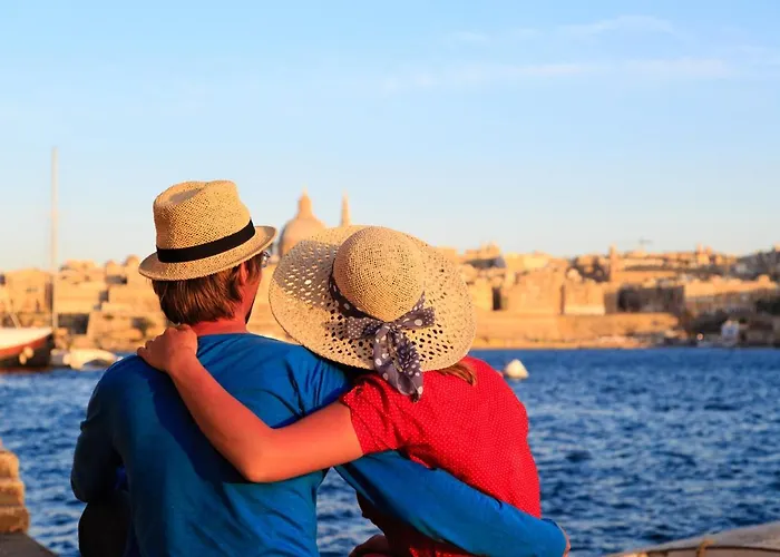 Διαμέρισμα Coastal Charm Collection By Zzzing *