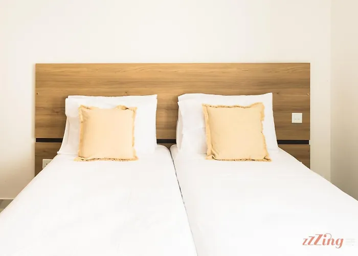 Coastal Charm Collection By Zzzing * Σεντ Πόλς Μπέι