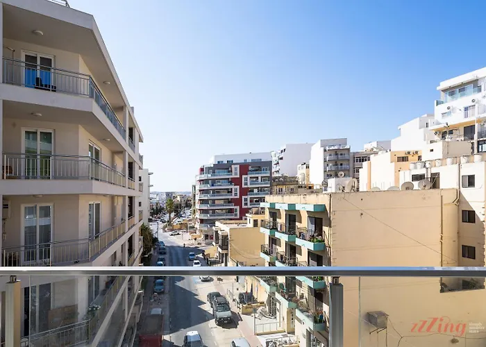 Coastal Charm Collection By Zzzing *