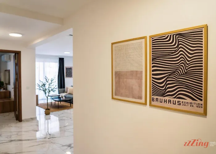 Coastal Charm Collection By Zzzing *