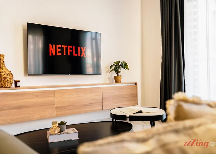 Coastal Charm Collection By Zzzing Σεντ Πόλς Μπέι