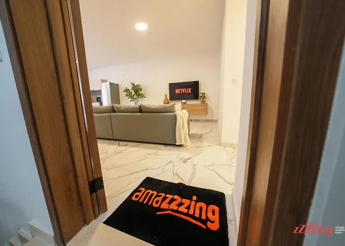 Coastal Charm Collection By Zzzing