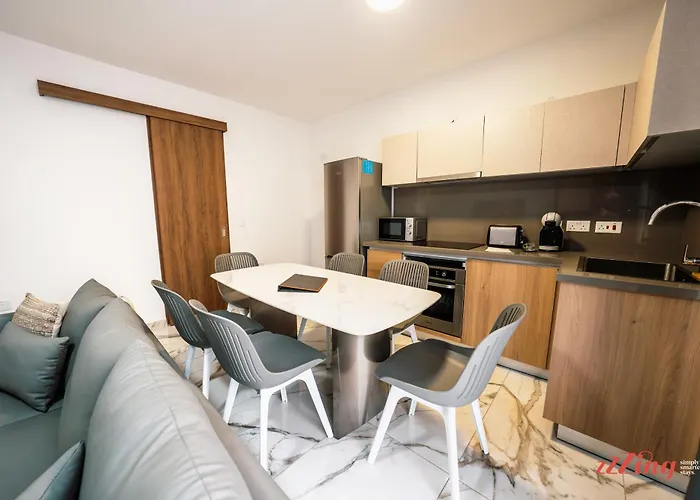 Coastal Charm Collection By Zzzing *