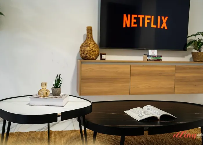 Coastal Charm Collection By Zzzing * Σεντ Πόλς Μπέι