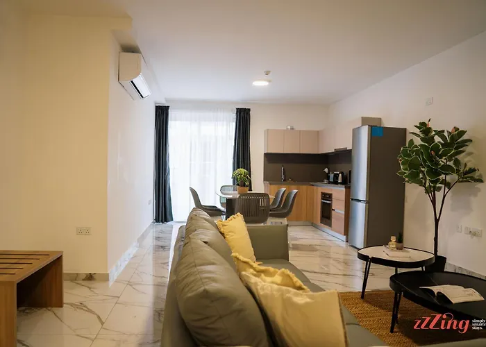 Coastal Charm Collection By Zzzing