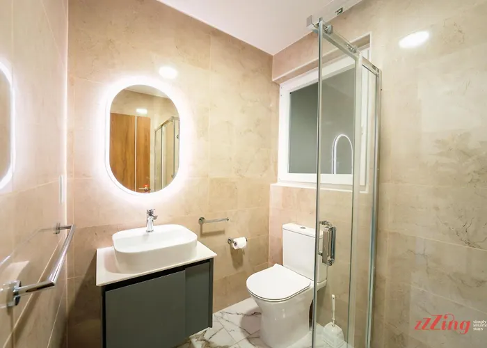 Coastal Charm Collection By Zzzing * Σεντ Πόλς Μπέι