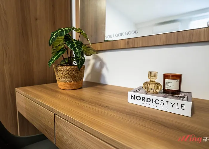 Coastal Charm Collection By Zzzing