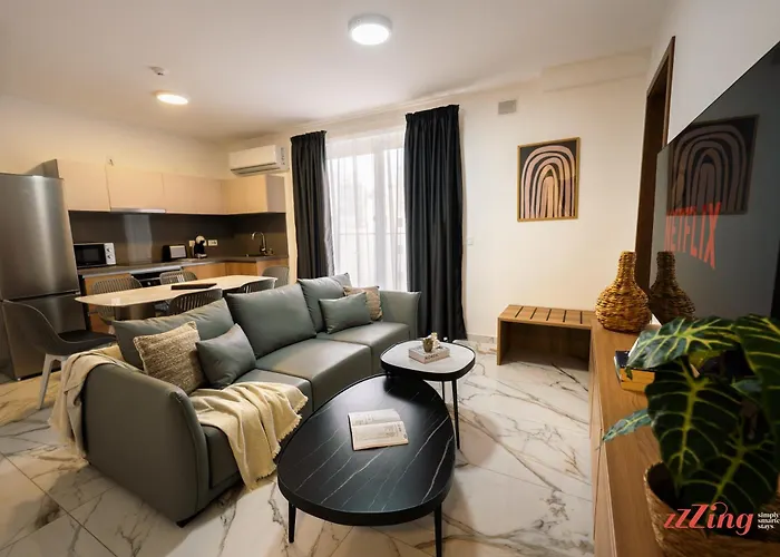 Coastal Charm Collection By Zzzing Σεντ Πόλς Μπέι