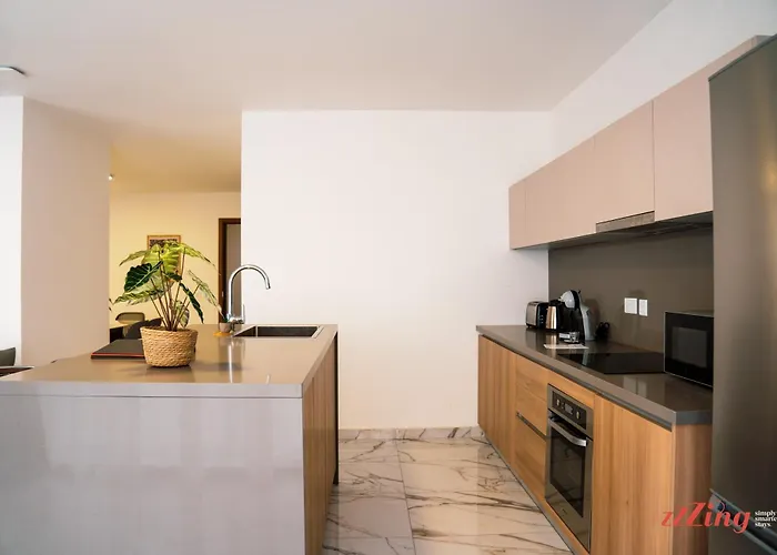 Coastal Charm Collection By Zzzing *