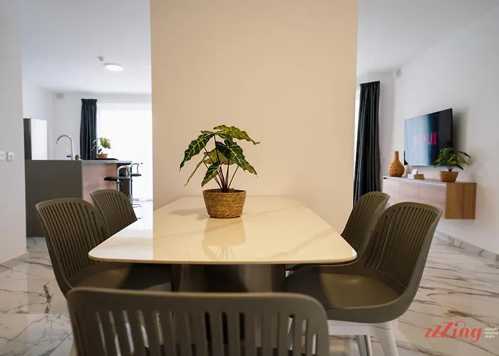 Coastal Charm Collection By Zzzing