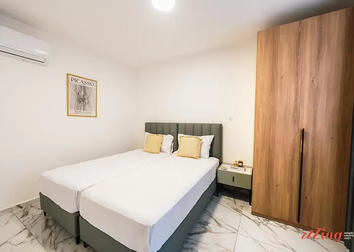 Coastal Charm Collection By Zzzing *