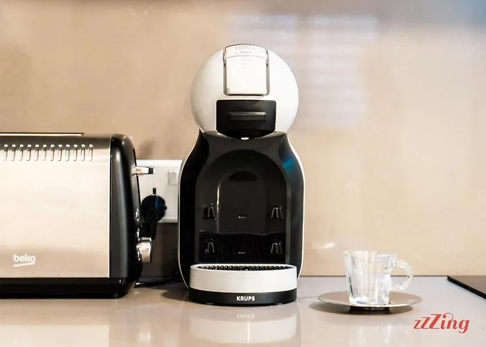 Coastal Charm Collection By Zzzing * Σεντ Πόλς Μπέι