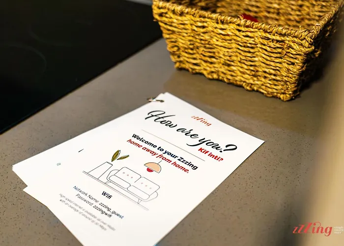 Coastal Charm Collection By Zzzing *