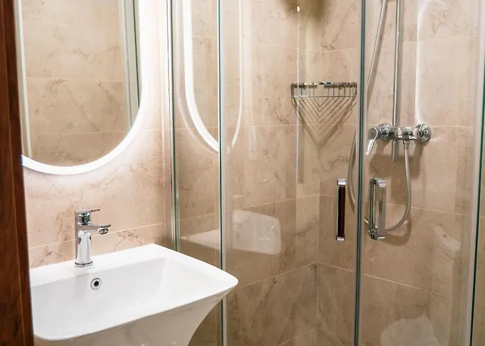 Coastal Charm Collection By Zzzing