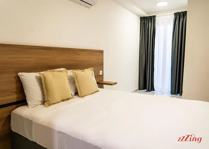 Coastal Charm Collection By Zzzing