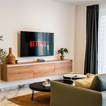 Coastal Charm Collection By Zzzing 圣保罗湾城