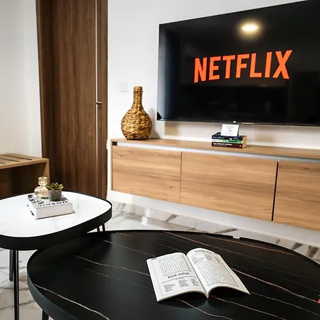 公寓 Coastal Charm Collection By Zzzing *