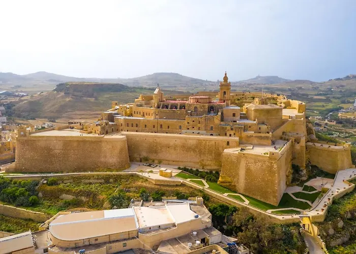 Coastal Charm Collection By Zzzing 公寓 *