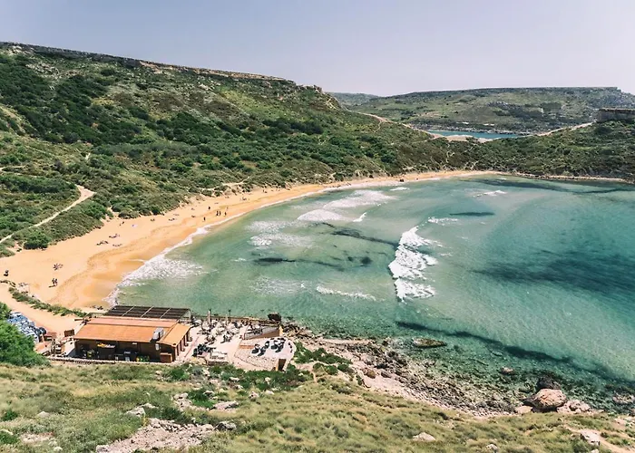 Coastal Charm Collection By Zzzing * 圣保罗湾城