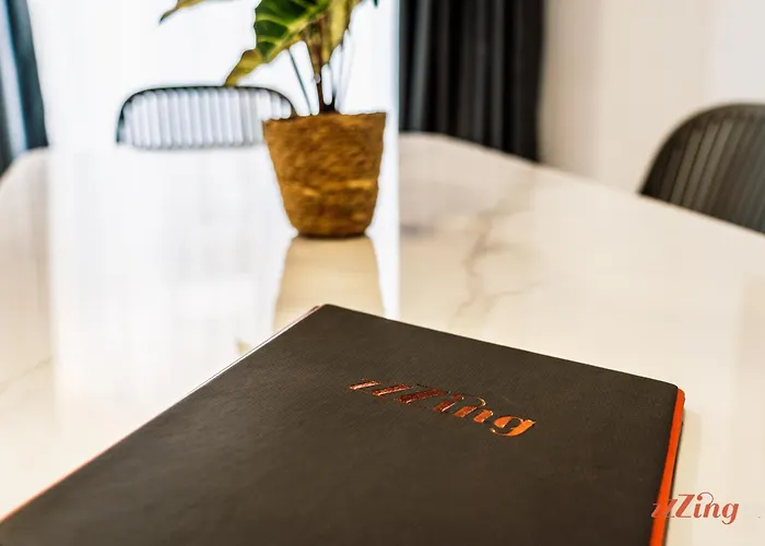 公寓 Coastal Charm Collection By Zzzing *