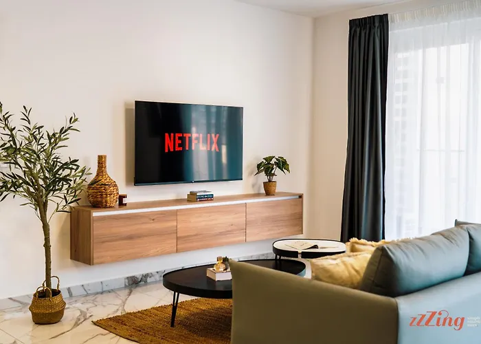 Coastal Charm Collection By Zzzing 圣保罗湾城