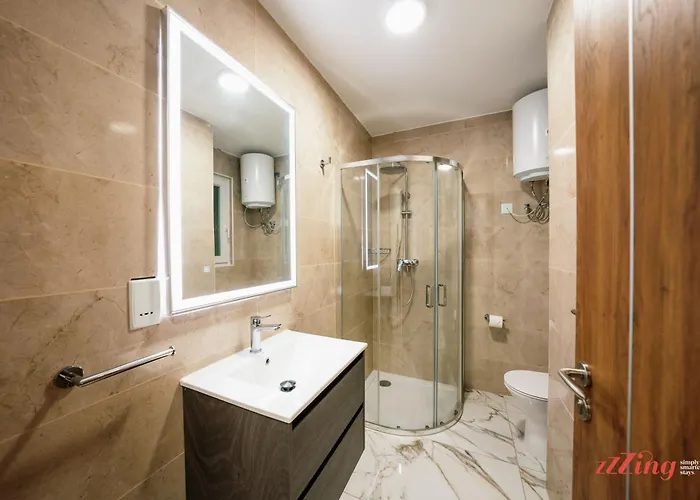 Coastal Charm Collection By Zzzing 公寓 *