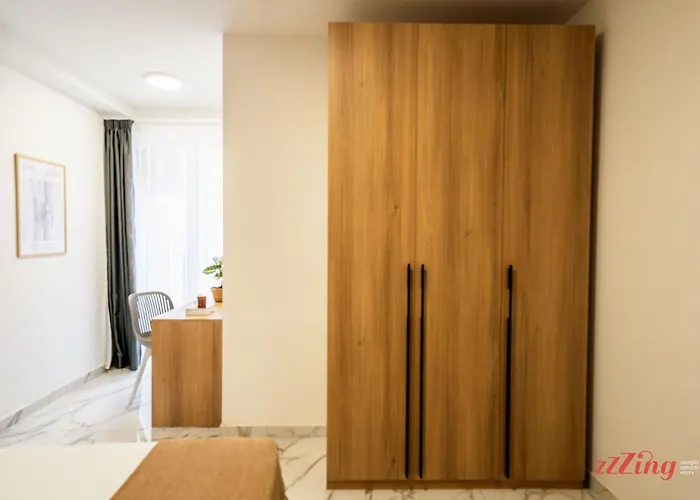 Coastal Charm Collection By Zzzing 圣保罗湾城