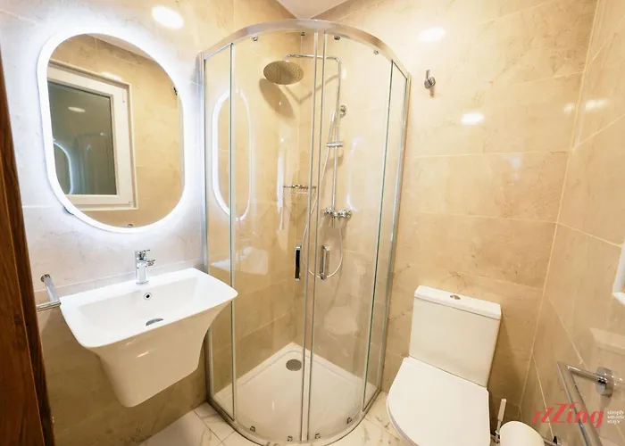 Coastal Charm Collection By Zzzing 公寓 *