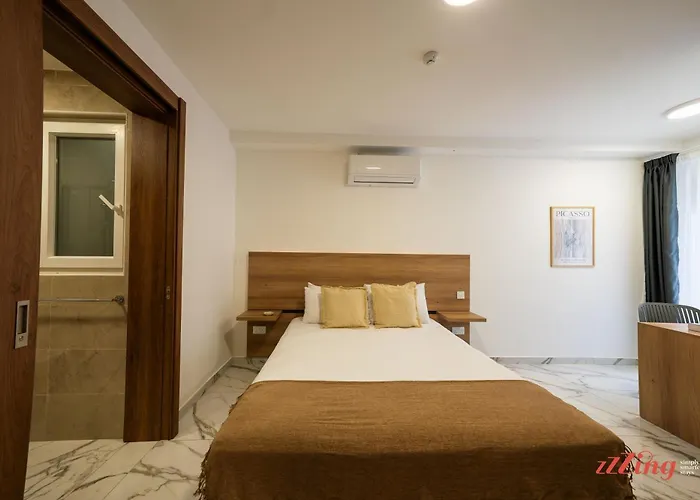 Coastal Charm Collection By Zzzing *