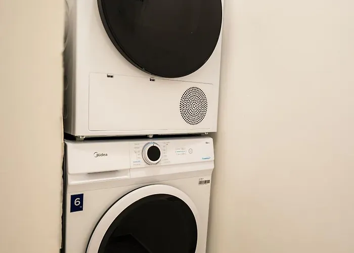 Coastal Charm Collection By Zzzing * 圣保罗湾城