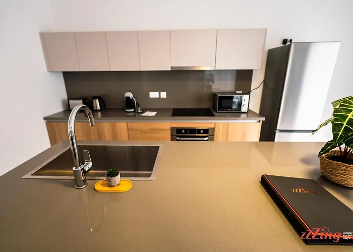 Coastal Charm Collection By Zzzing *