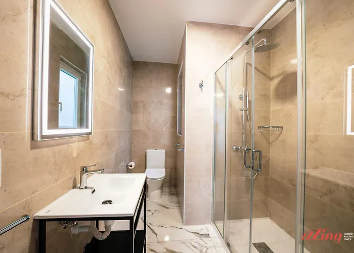 Coastal Charm Collection By Zzzing 圣保罗湾城