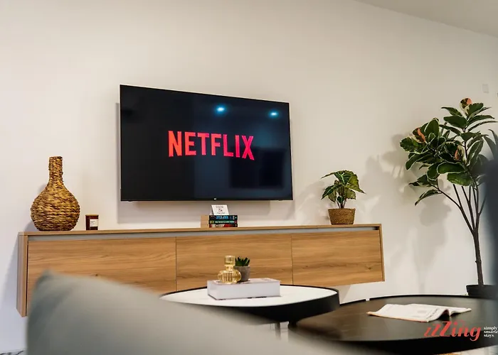 Coastal Charm Collection By Zzzing