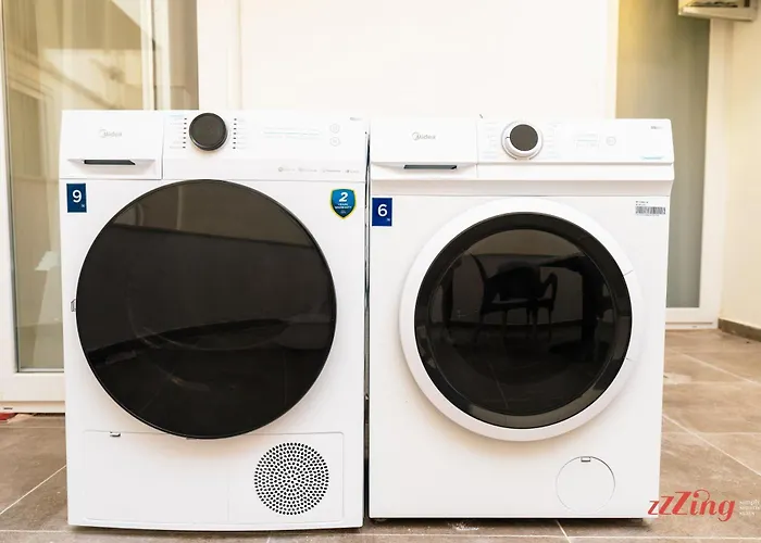 Coastal Charm Collection By Zzzing * 圣保罗湾城